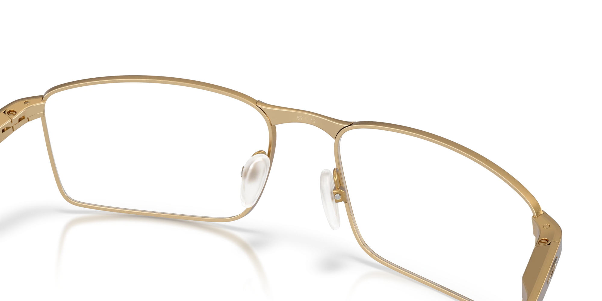 OAKLEY Optical Fuller 0OX3227 322712