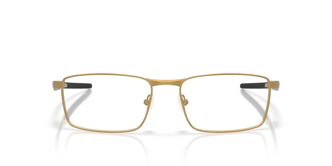 OAKLEY Optical Fuller 0OX3227 322712