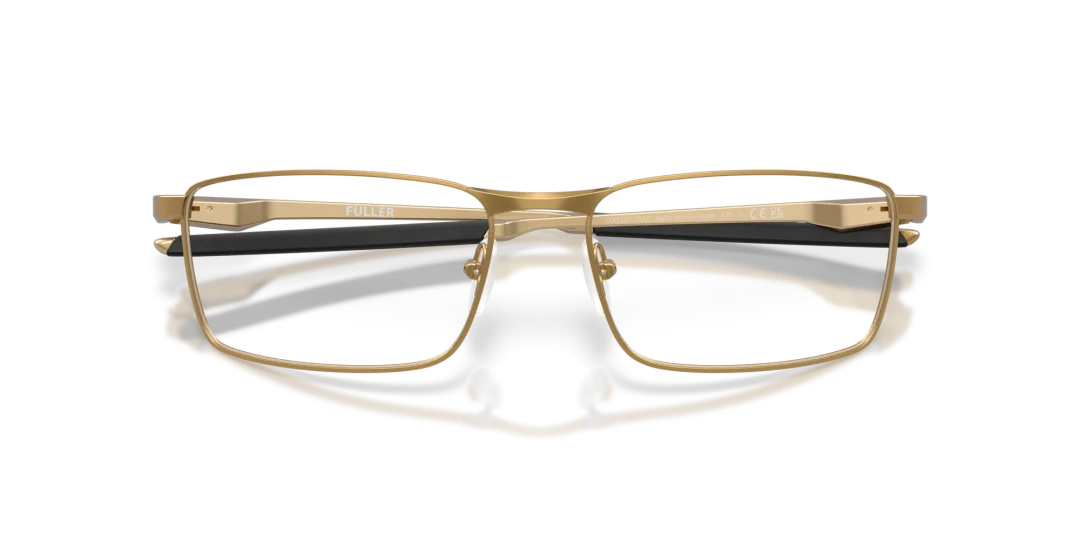 OAKLEY Optical Fuller 0OX3227 322712