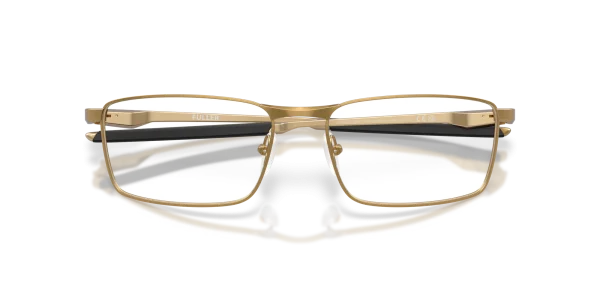 OAKLEY Optical Fuller 0OX3227 322712