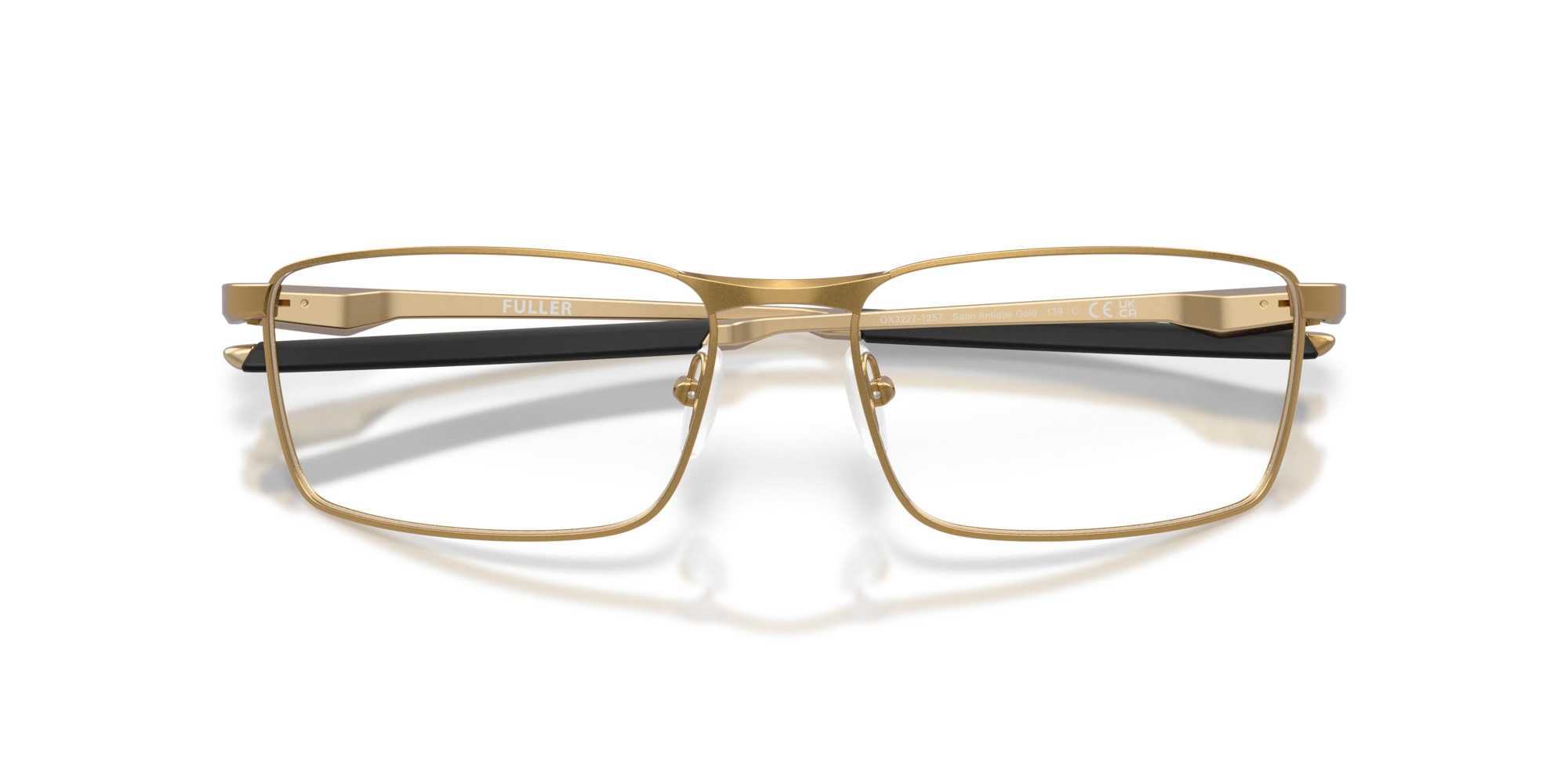 OAKLEY Optical Fuller 0OX3227 322712