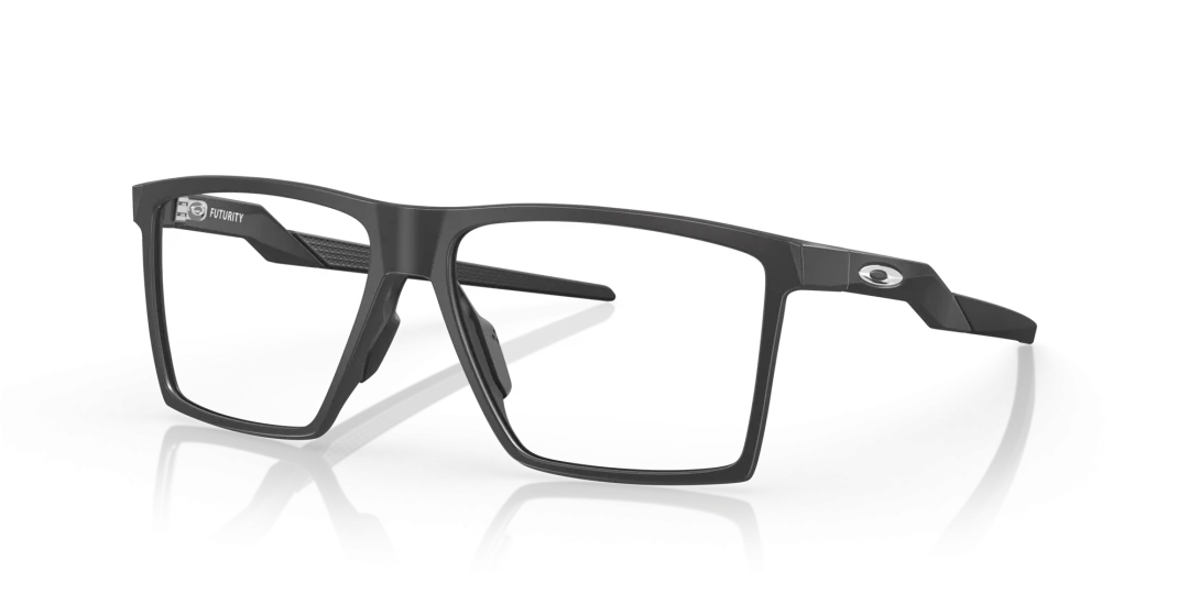 OAKLEY Optical Futurity 0OX8052 805201