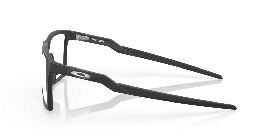 OAKLEY Optical Futurity 0OX8052 805201