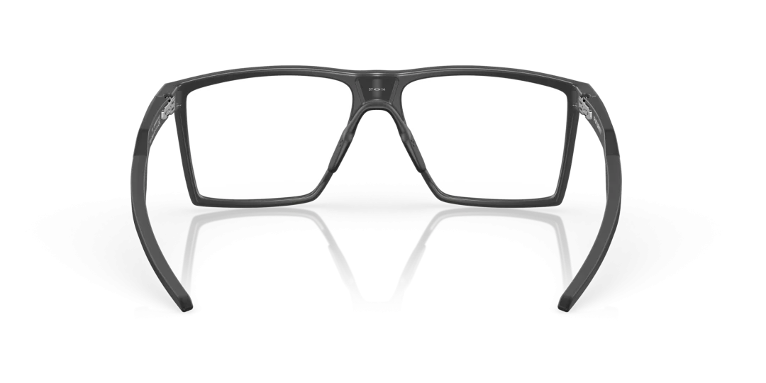 OAKLEY Optical Futurity 0OX8052 805201