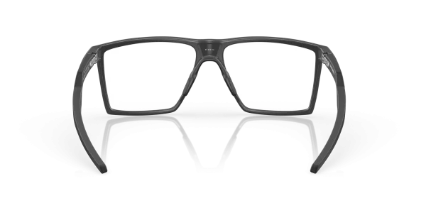 OAKLEY Optical Futurity 0OX8052 805201