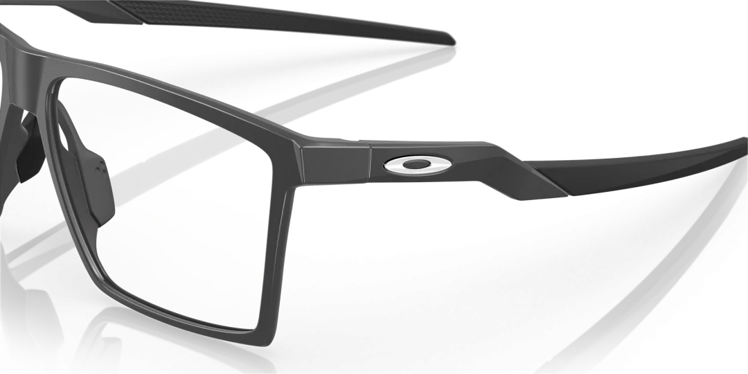 OAKLEY Optical Futurity 0OX8052 805201