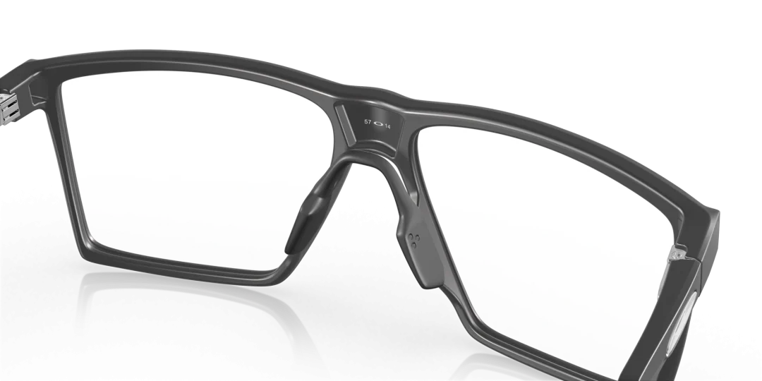 OAKLEY Optical Futurity 0OX8052 805201