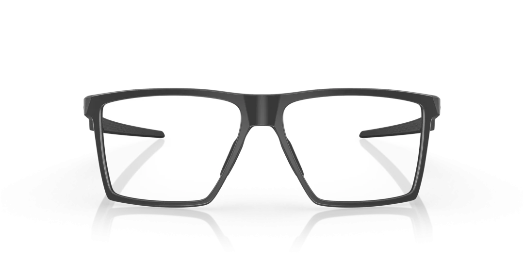 OAKLEY Optical Futurity 0OX8052 805201