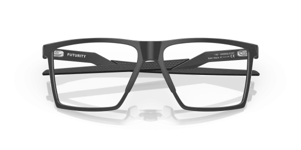 OAKLEY Optical Futurity 0OX8052 805201