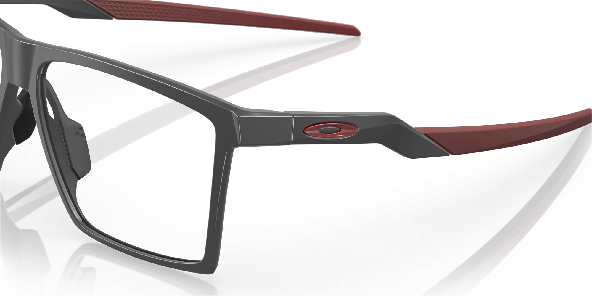 OAKLEY Optical Futurity 0OX8052 805204