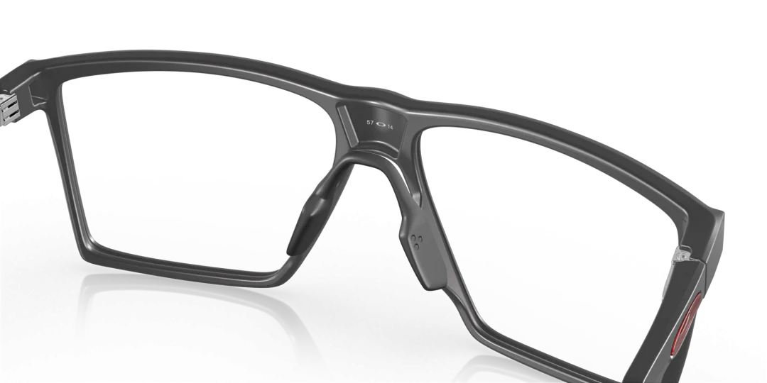 OAKLEY Optical Futurity 0OX8052 805204