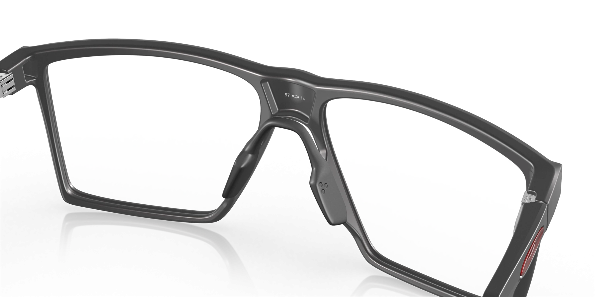 OAKLEY Optical Futurity 0OX8052 805204