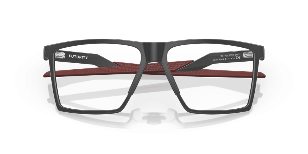 OAKLEY Optical Futurity 0OX8052 805204