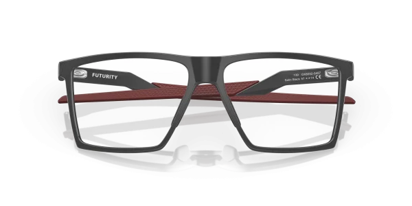OAKLEY Optical Futurity 0OX8052 805204