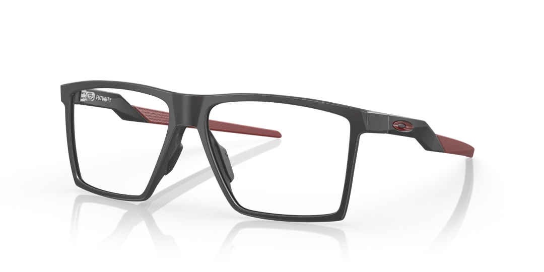 OAKLEY Optical Futurity 0OX8052 805204