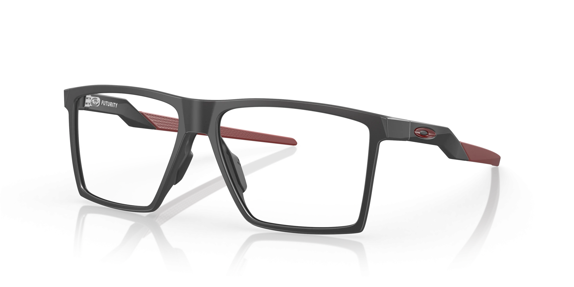 OAKLEY Optical Futurity 0OX8052 805204