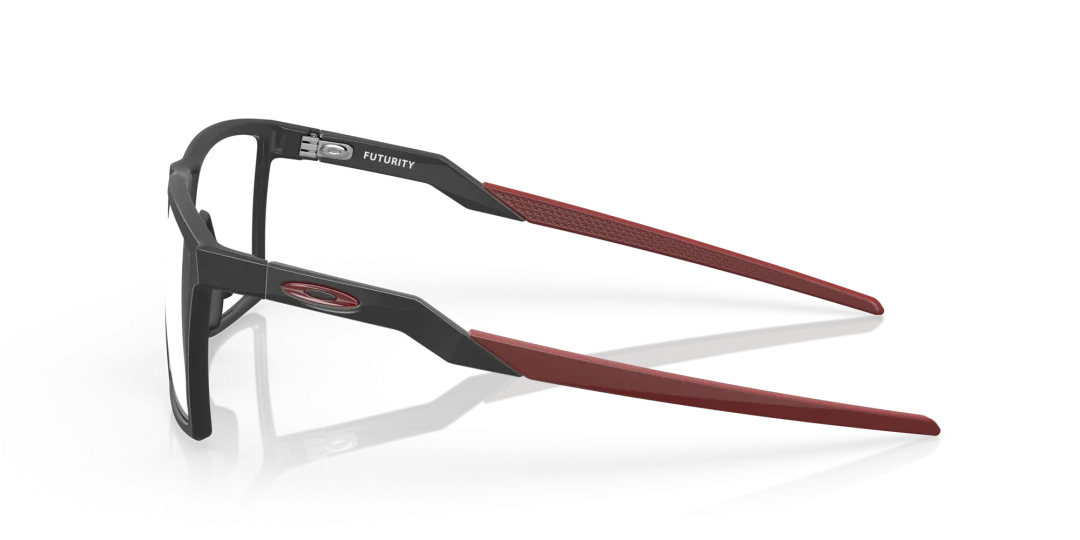 OAKLEY Optical Futurity 0OX8052 805204