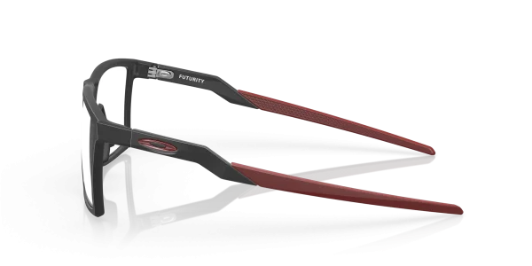 OAKLEY Optical Futurity 0OX8052 805204