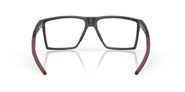 OAKLEY Optical Futurity 0OX8052 805204