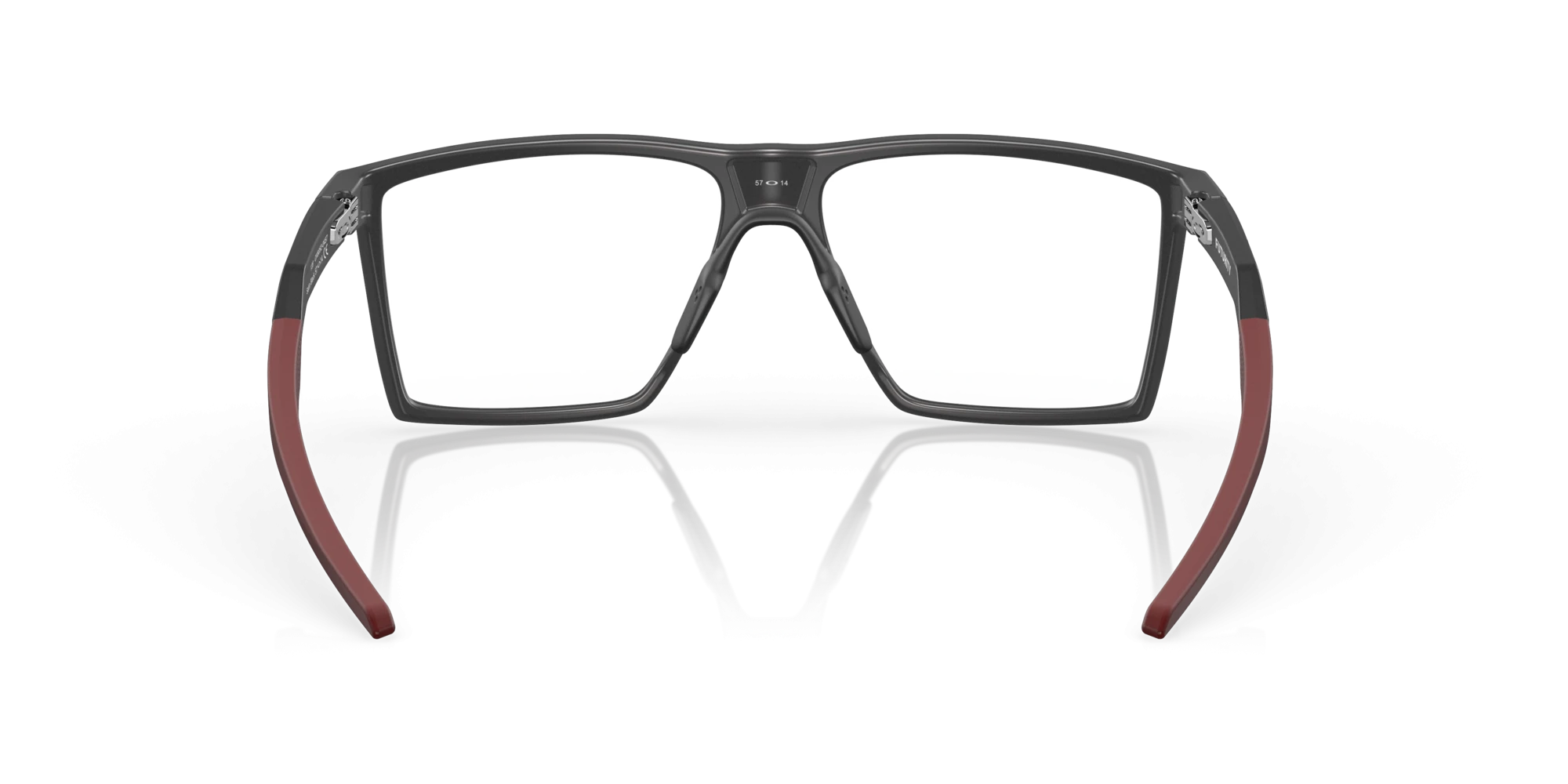 OAKLEY Optical Futurity 0OX8052 805204