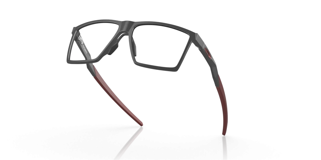 OAKLEY Optical Futurity 0OX8052 805204
