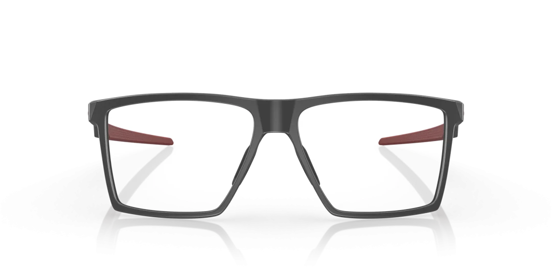 OAKLEY Optical Futurity 0OX8052 805204