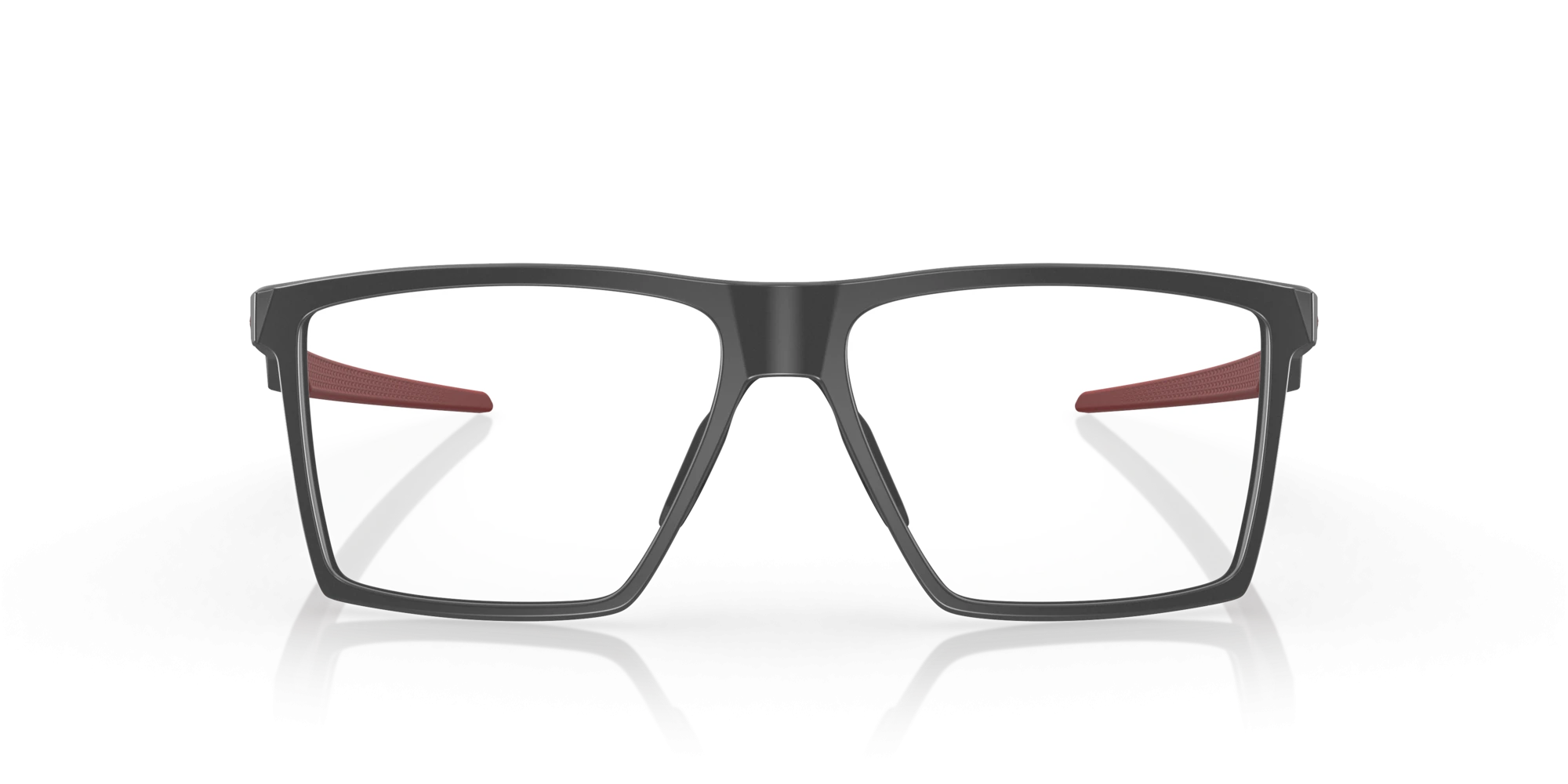 OAKLEY Optical Futurity 0OX8052 805204