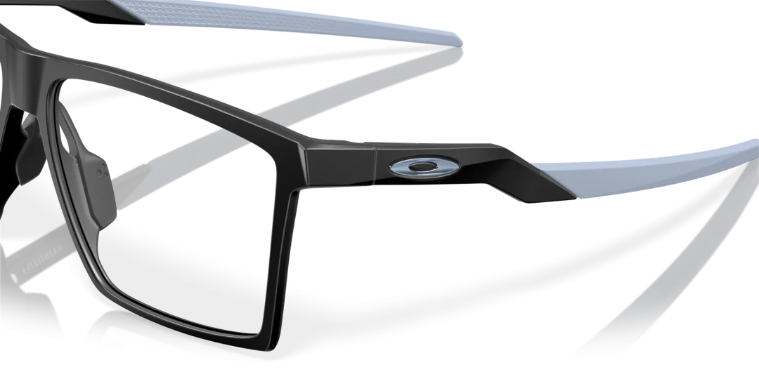 OAKLEY Optical Futurity 0OX8052 805205