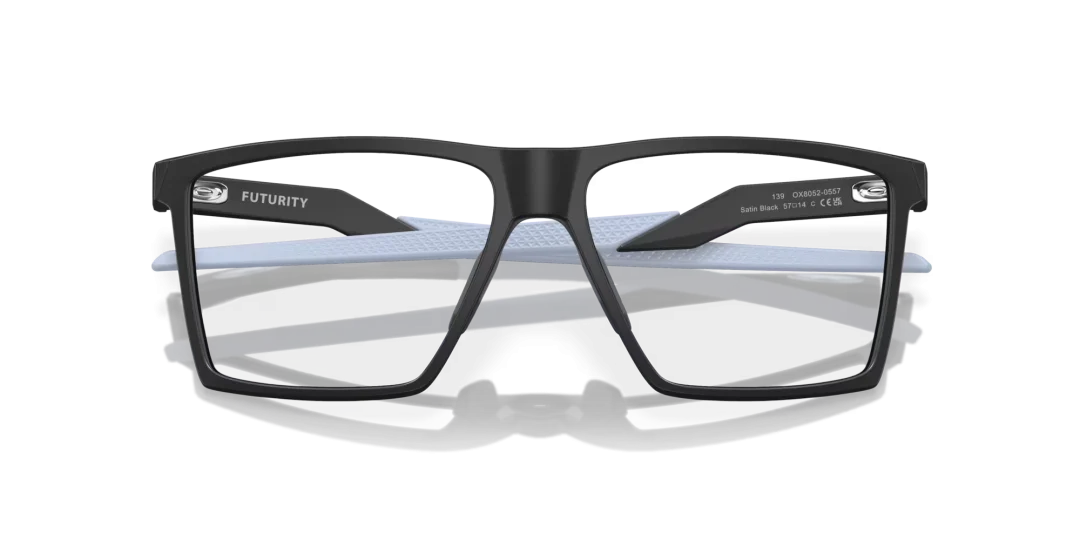 OAKLEY Optical Futurity 0OX8052 805205