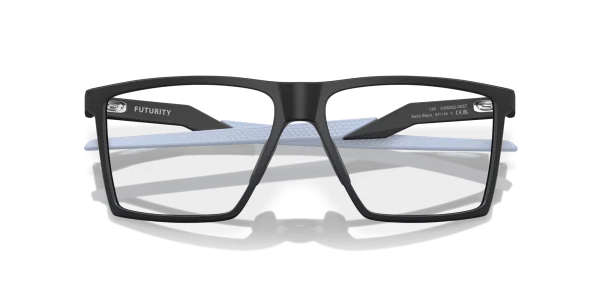 OAKLEY Optical Futurity 0OX8052 805205