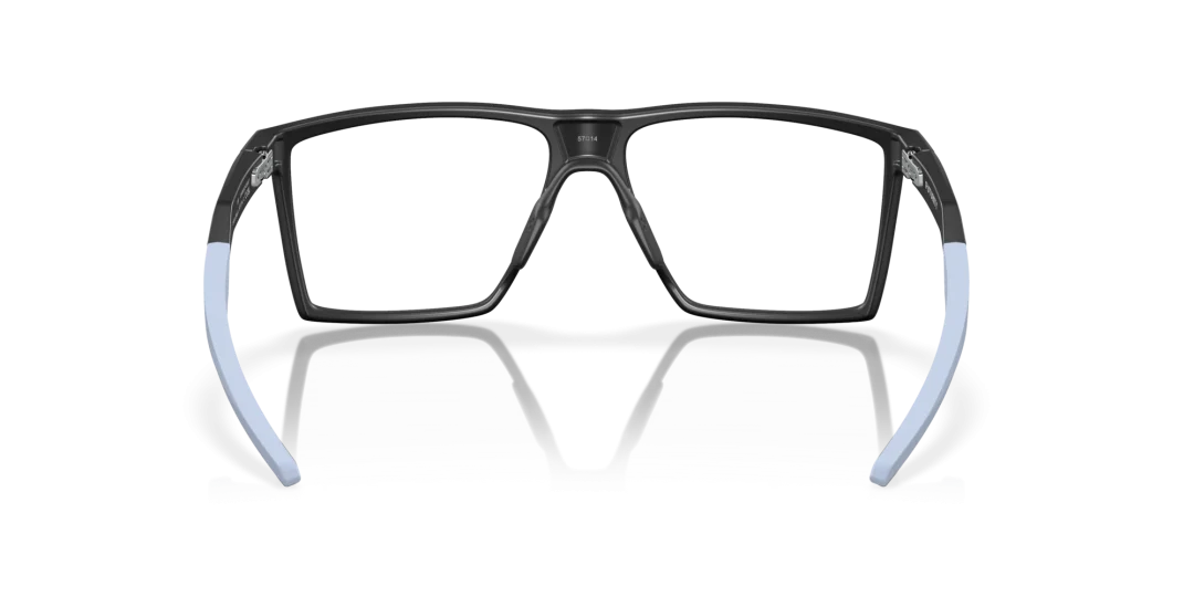 OAKLEY Optical Futurity 0OX8052 805205