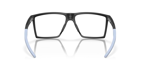 OAKLEY Optical Futurity 0OX8052 805205