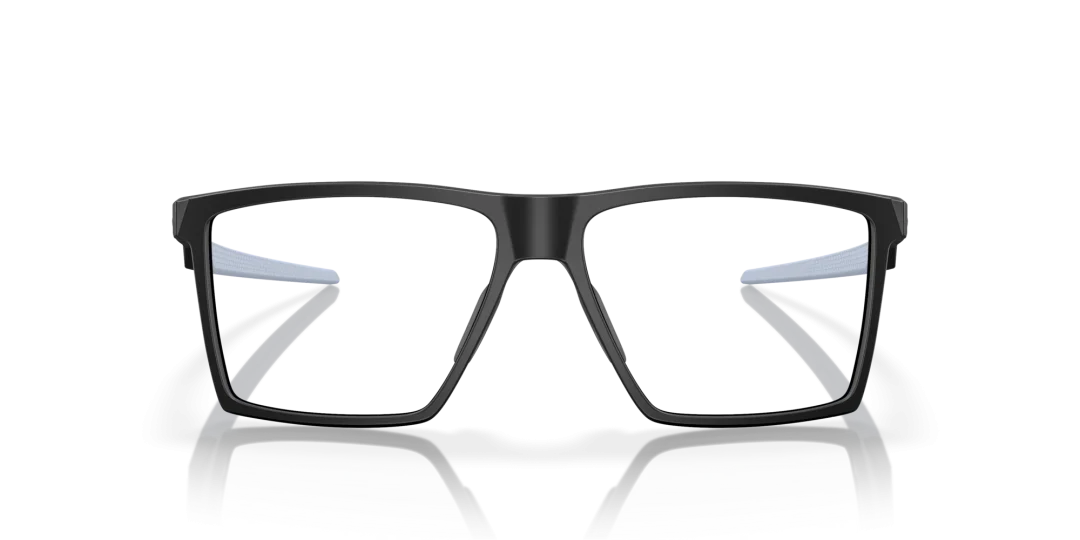 OAKLEY Optical Futurity 0OX8052 805205