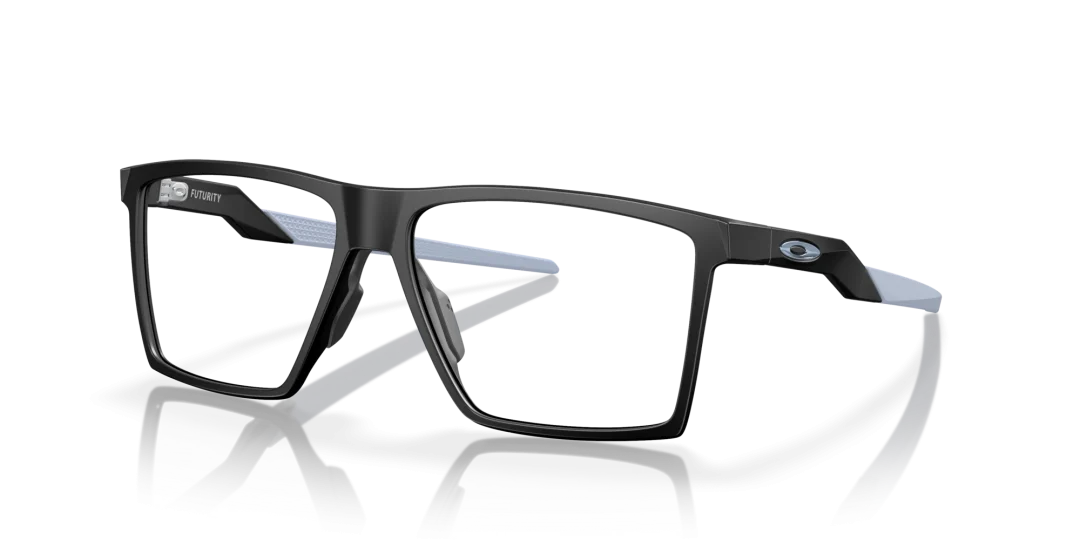 OAKLEY Optical Futurity 0OX8052 805205