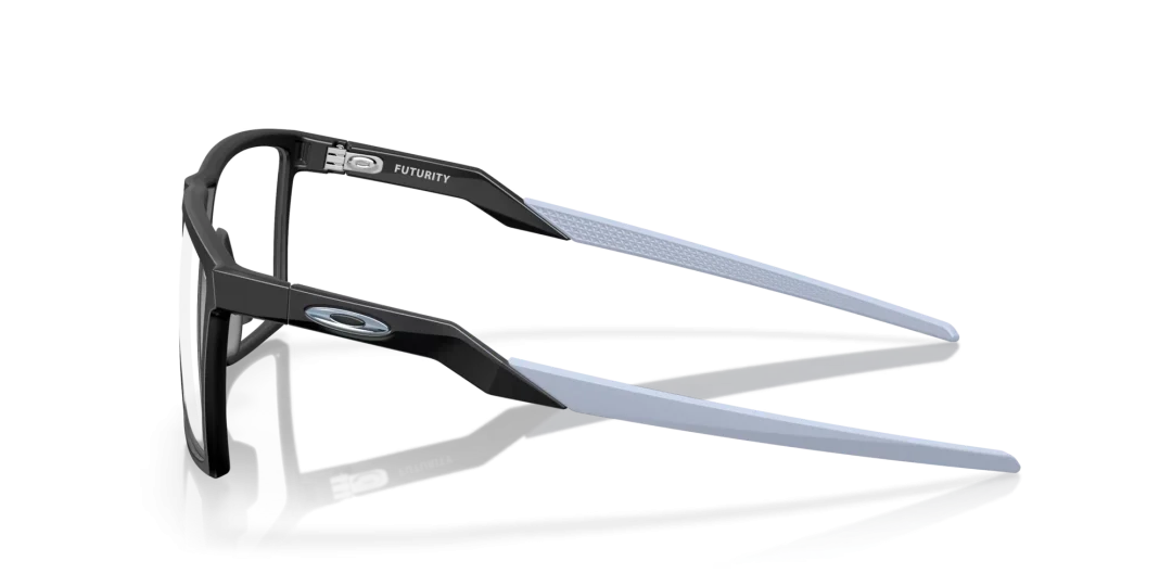 OAKLEY Optical Futurity 0OX8052 805205