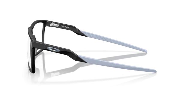 OAKLEY Optical Futurity 0OX8052 805205