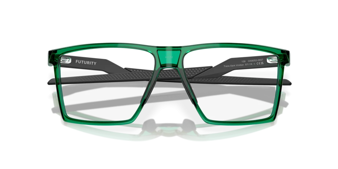 OAKLEY Optical Futurity 0OX8052 805206