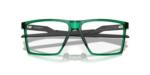 OAKLEY Optical Futurity 0OX8052 805206