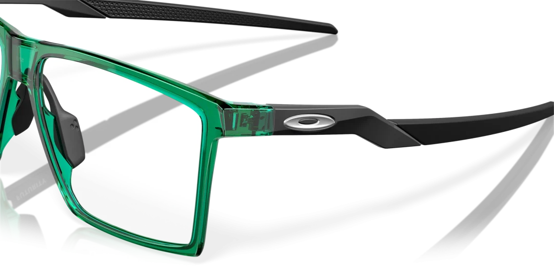 OAKLEY Optical Futurity 0OX8052 805206