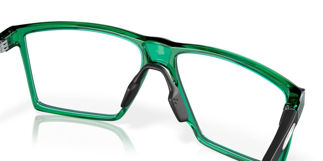OAKLEY Optical Futurity 0OX8052 805206