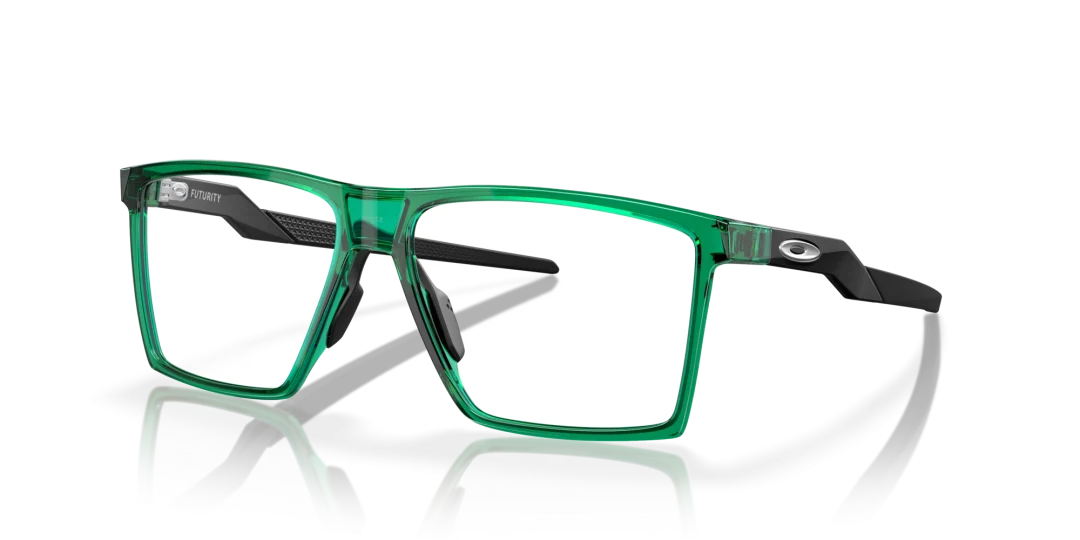 OAKLEY Optical Futurity 0OX8052 805206