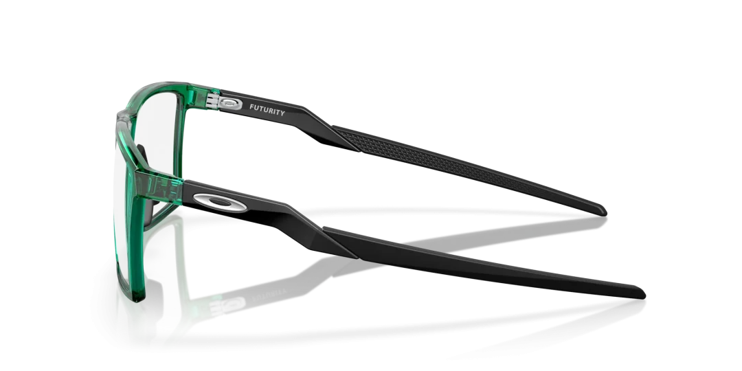 OAKLEY Optical Futurity 0OX8052 805206