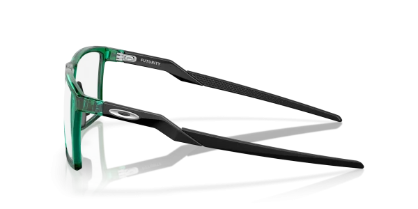 OAKLEY Optical Futurity 0OX8052 805206