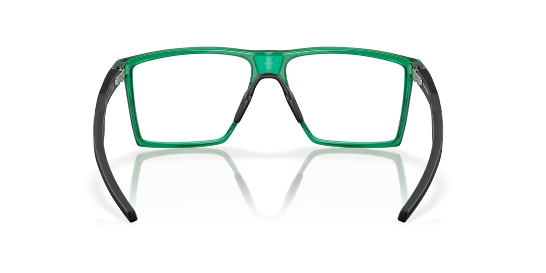 OAKLEY Optical Futurity 0OX8052 805206