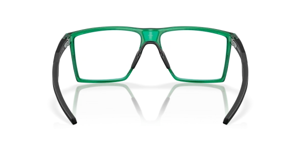 OAKLEY Optical Futurity 0OX8052 805206