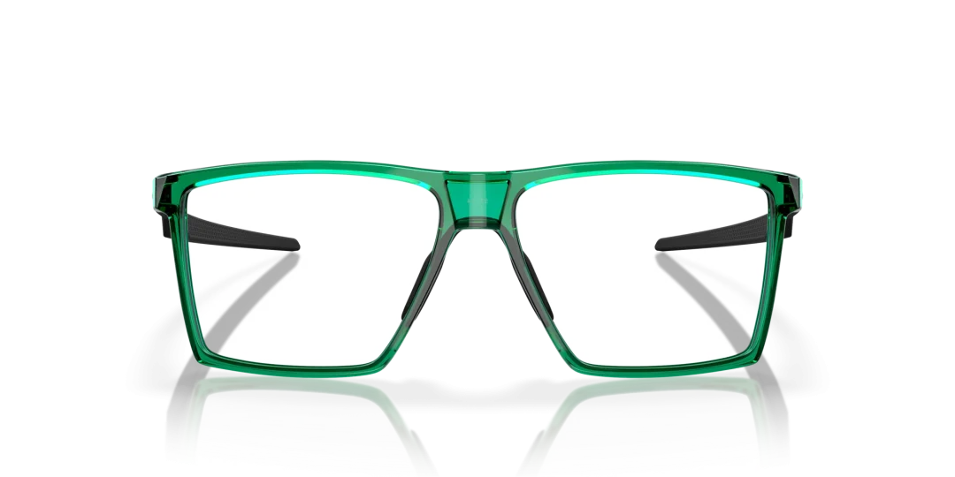 OAKLEY Optical Futurity 0OX8052 805206