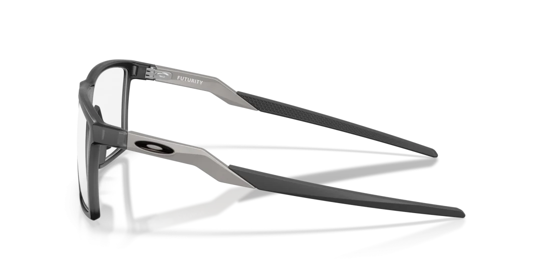 OAKLEY Optical Futurity 0OX8052 805207