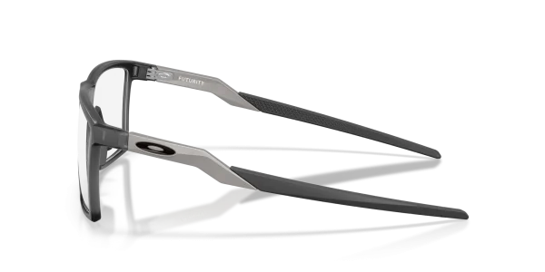 OAKLEY Optical Futurity 0OX8052 805207