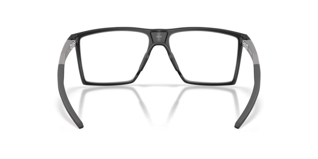 OAKLEY Optical Futurity 0OX8052 805207