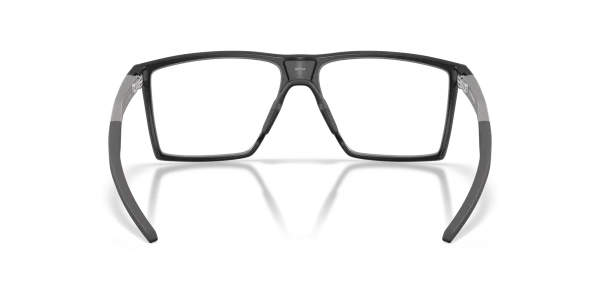 OAKLEY Optical Futurity 0OX8052 805207